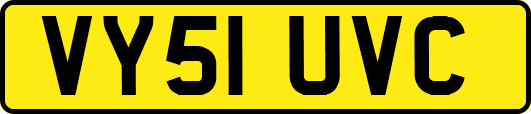 VY51UVC