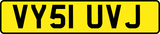 VY51UVJ