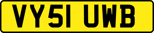 VY51UWB