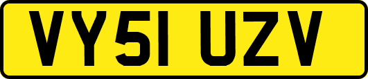 VY51UZV