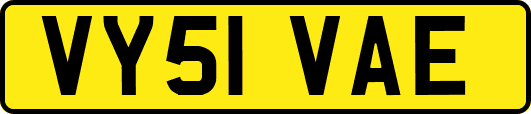 VY51VAE