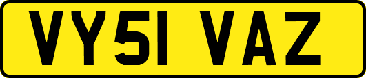 VY51VAZ