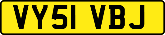 VY51VBJ