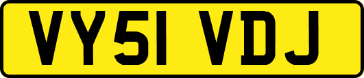 VY51VDJ