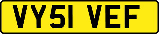 VY51VEF