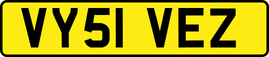 VY51VEZ