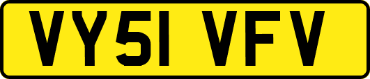 VY51VFV