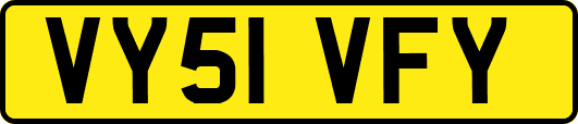 VY51VFY