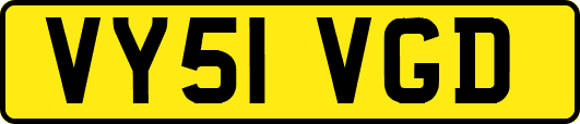 VY51VGD