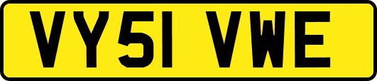 VY51VWE