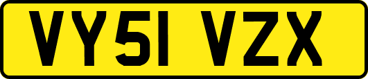 VY51VZX