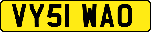 VY51WAO