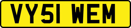 VY51WEM