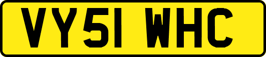 VY51WHC