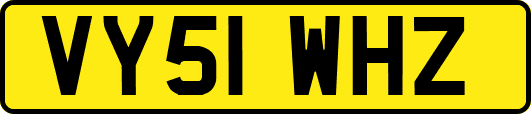 VY51WHZ