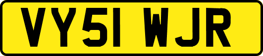 VY51WJR