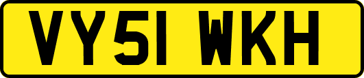 VY51WKH