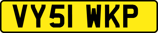 VY51WKP