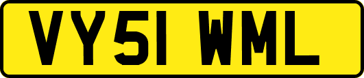 VY51WML