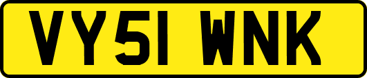 VY51WNK