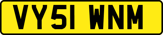 VY51WNM