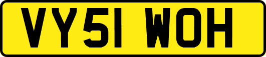 VY51WOH