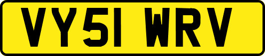 VY51WRV