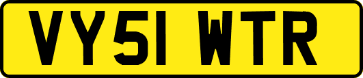 VY51WTR