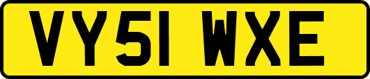 VY51WXE