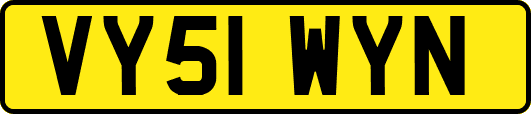 VY51WYN