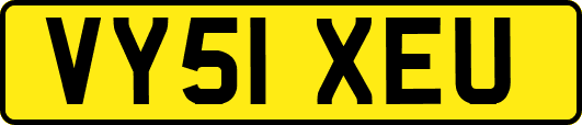 VY51XEU