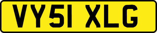 VY51XLG