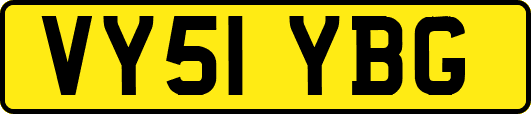VY51YBG