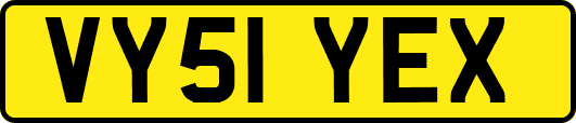 VY51YEX