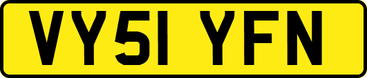 VY51YFN