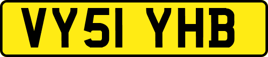 VY51YHB