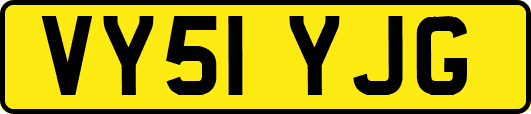 VY51YJG