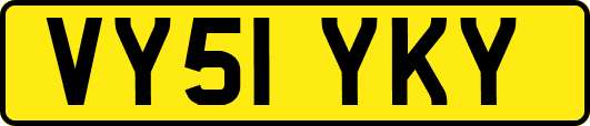 VY51YKY