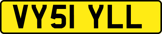 VY51YLL