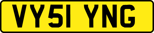 VY51YNG