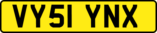 VY51YNX