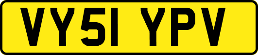 VY51YPV