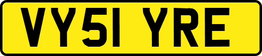 VY51YRE