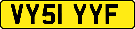 VY51YYF