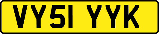 VY51YYK