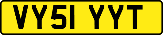 VY51YYT