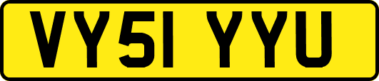 VY51YYU