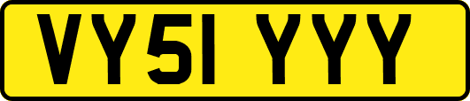 VY51YYY