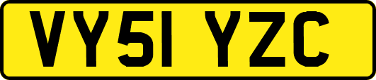 VY51YZC