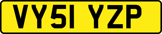 VY51YZP